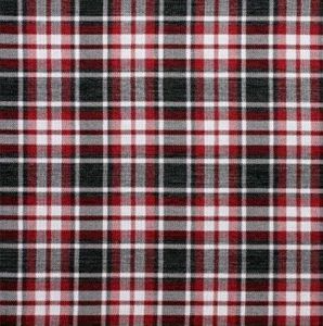 Материал: Тартан (Tartan), Цвет: TARTAN 1322